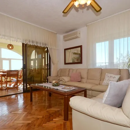 Apartment Apartment Una