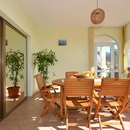 Apartment Apartment Una *