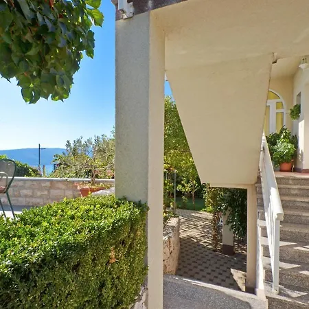 Apartament Apartment Una